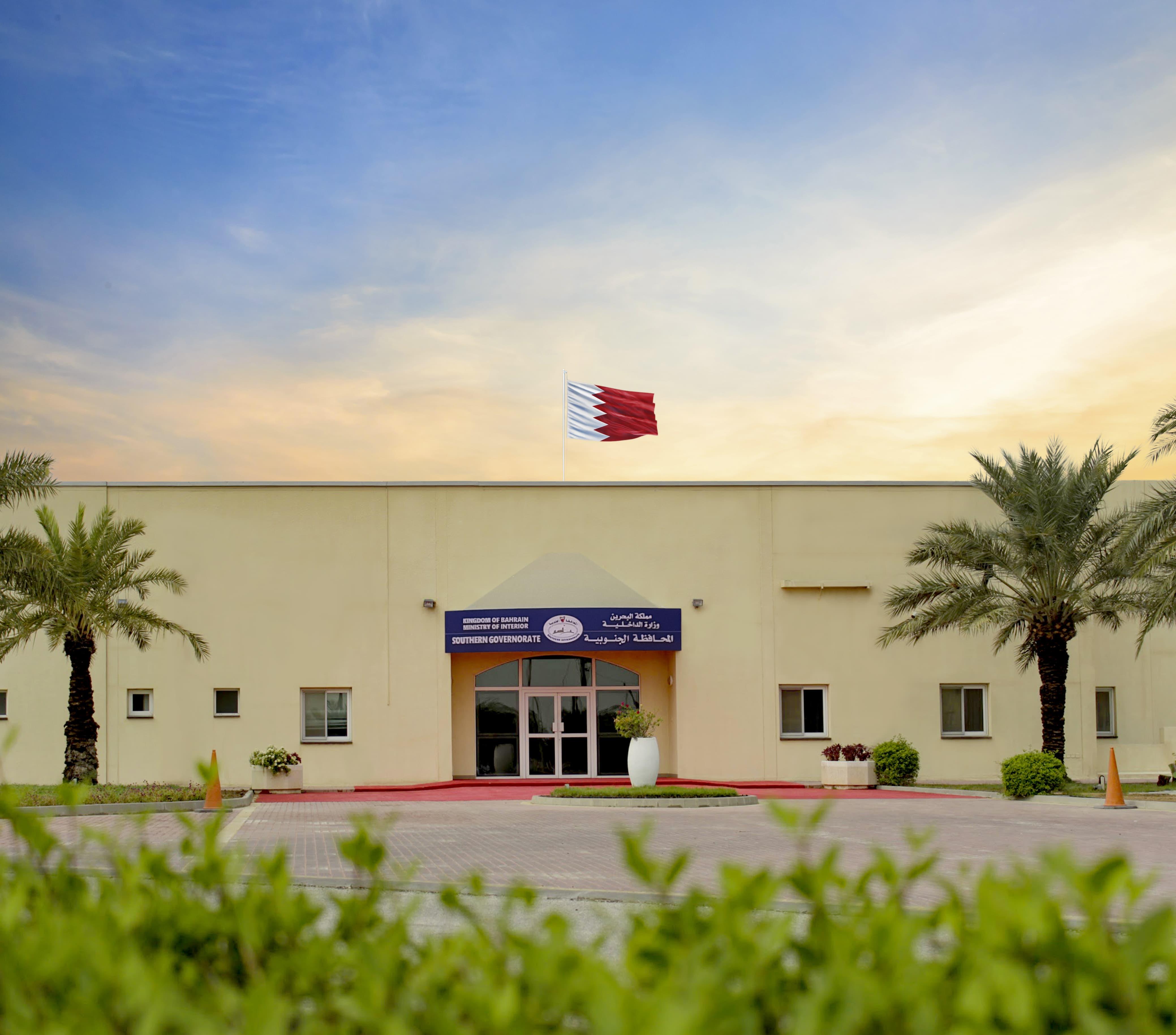 بدعم وحرص من سمو محافظ الجنوبية  المحافظة تطلق سلسلة من المبادرات التواصلية والتراثية بمناسبة الشهر الفضيل<